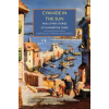 Sourcebooks Cyanide in the Sun | EDWARDS MARTIN