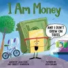 Sourcebooks Explore I Am Money | Garrett Gunderson,Josh Cleland