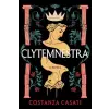 Sourcebooks, Inc Clytemnestra | CASATI COSTANZA