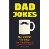 Sourcebooks, Inc Dad Jokes | Sourcebooks