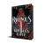 Sourcebooks Ravenous | COLE KRESLEY