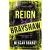 Sourcebooks Reign of Brayshaw (Standard Edition)