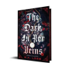 Sourcebooks The Dark in Her Veins | LOBB MK
