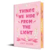 Sourcebooks Untitled 9781464224355 | SCORE LUCY