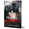 Sourcebooks Untitled (Deluxe Edition) | GEISSINGER J T