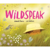 Sourcebooks Wildspeak | Lexi Vangsnes