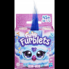 sourcing Furby F97035L4 plüss játék (F9703)