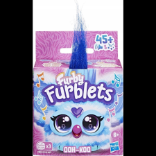 sourcing Furby F97035L4 plüss játék (F9703) plüssfigura