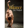 Southern Lights Publishing Off Balance | Jay Hogan