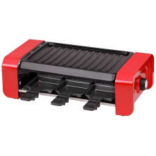 SOVIO SV-106 raclette (SOVIO SV-106) grillsütő
