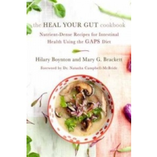  Sowing Seeds in the Desert – Masanobu Fukuoka idegen nyelvű könyv