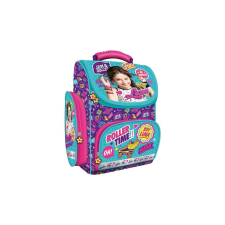 Soy Luna iskolatáska (272332) iskolatáska