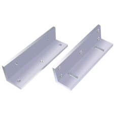 Soyal AR-0400MZL konzol zárakhoz bútor