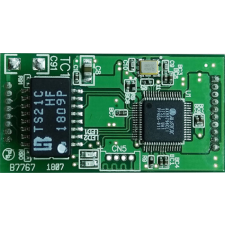 Soyal DMOD-NETMA07 hálózati modul biztonságtechnikai eszköz