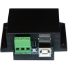 Soyal -SENTRY USB-RS485 converter ISO
