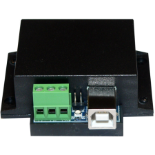 Soyal -SENTRY USB-RS485 converter ISO biztonságtechnikai eszköz
