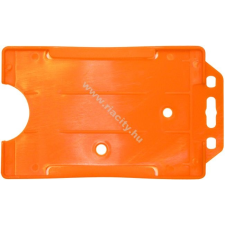Soyal SOYAL AM Proximity kártyatok No.9 narancs biztonságtechnikai eszköz