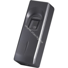 Soyal SOYAL AR-821EF-Case K kaputelefon