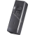 Soyal SOYAL AR-821EF-Case K