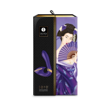 SOYO PURPLE vibrátorok