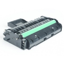  SP201E Ricoh SP201E toner 1000 oldalra nyomtatópatron & toner