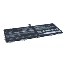 SP3782A9A Akkumulátor 8200 mAh egyéb notebook akkumulátor