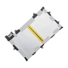  SP397281P Akkumulátor 5100 mAh mobiltelefon akkumulátor