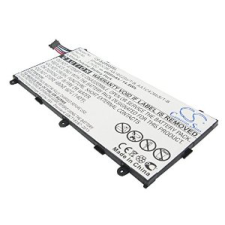  SP4960C3B Akkumulátor 4000mAh egyéb notebook akkumulátor