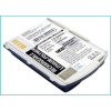  SP70A Akkumulátor 2400 mAh