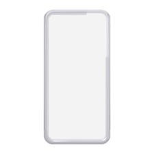 SP Connect időjárásálló tok - Samsung S22+ SP CONNECT Vázak, idomok, kiegészítők Telefon tartó, tartozék tok és táska