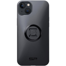 SP Connect iPhone 14 Plus tok tok és táska
