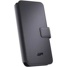SP Connect Magnetic Flip Cover SPC+ M (52842) tok és táska