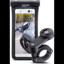 SP Connect Moto Bundle LT Universal Case SPC+ (52402) tok és táska