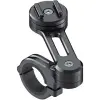 SP Connect Moto Mount Pro SPC+
