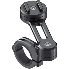 SP Connect Moto Mount Pro SPC+ mobiltelefon kellék