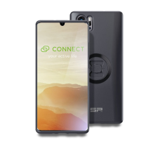 SP Connect okostelefon tok Huawei P30 Pro tok és táska