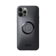 SP Connect okostelefon tok iPhone 13 mini / 12 mini SPC+ tok és táska