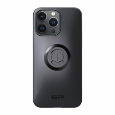 SP Connect okostelefon tok iPhone 14 PLUS SPC+ kerékpáros tok és táska