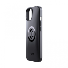 SP Connect okostelefon tok Iphone 15 SPC+ tok és táska