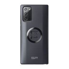 SP Connect okostelefon tok Samsung Note20 tok és táska