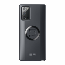 SP Connect okostelefon tok Samsung Note20 kerékpáros tok és táska