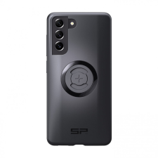 SP Connect Okostelefon tok SAMSUNG S21FE SPC+ tok és táska