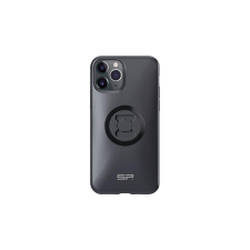 SP Connect Phone Case 55222 okostelefon tok, iPhone 11 Pro/XS/X tok és táska
