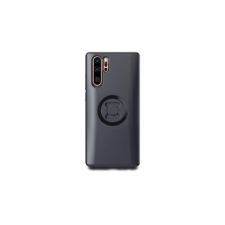 SP Connect Phone Case okostelefon tok, Huawei P30 Pro-hoz kerékpáros táska