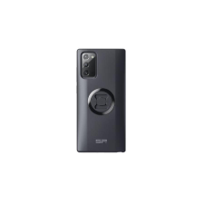 SP Connect Phone Case okostelefon tok, Samsung Note 20 Ultra-hoz tok és táska