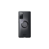 SP Connect Phone Case okostelefon tok, Samsung S20 FE, SPC+, fekete