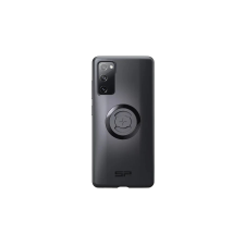 SP Connect Phone Case okostelefon tok, Samsung S20 FE, SPC+, fekete tok és táska