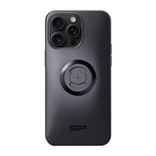 SP Connect Phone Case SPC+ iPhone 15 Pro Max tok tok és táska