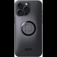 SP Connect Phone Case SPC+ iPhone 15 Pro Max tok (52671) tok és táska