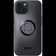SP Connect Phone Case SPC+ iPhone 15 tok (52668) tok és táska